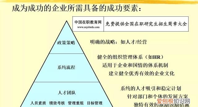 excel身份证出生日期转换成年月日 excel隐藏身份证号年月日