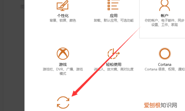 C盘重装还能恢复以前文件嘛，重装过的电脑还能恢复出厂吗