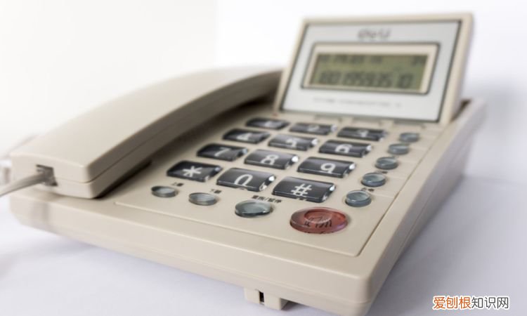 座机呼叫转移，座机电话怎么办理呼叫转移到手机号码?