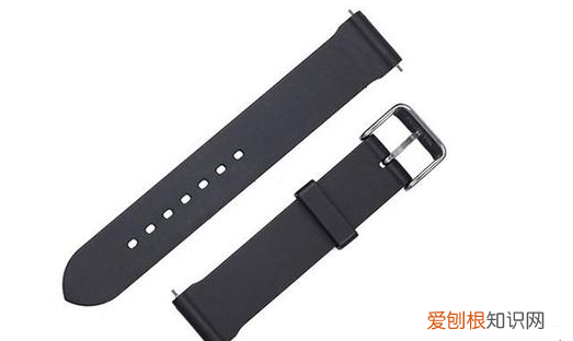 如何去除皮表带的汗味，夏天带皮带手表出汗怎么清洁