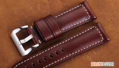 如何去除皮表带的汗味，夏天带皮带手表出汗怎么清洁