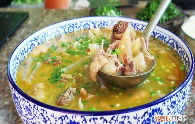 鸡汤如何保存 保存鸡汤的正确方法