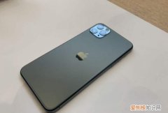 iphone新功能介绍，苹果隐藏功能有哪些