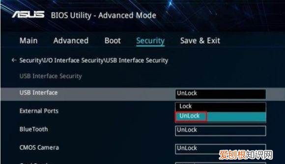 u盘无法识别是坏了