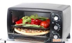 电烤箱与微波炉有什么区别，电烤箱与微波炉的区别哪个好
