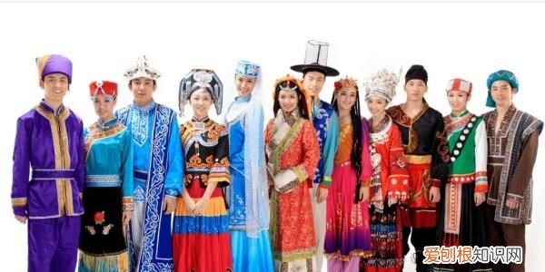 三月三是哪个民族的节日风俗，除了壮族还有什么民族过三月三