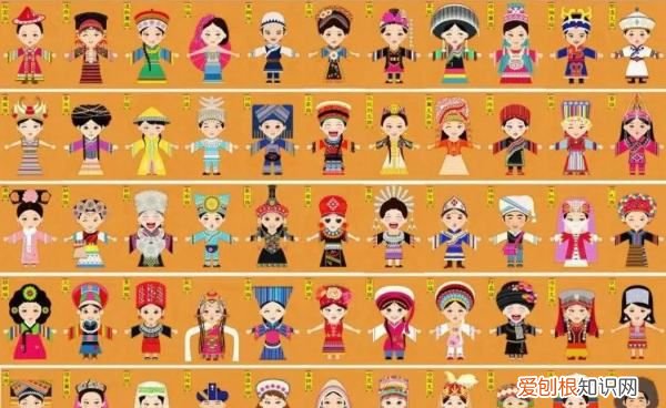 三月三是哪个民族的节日风俗，除了壮族还有什么民族过三月三