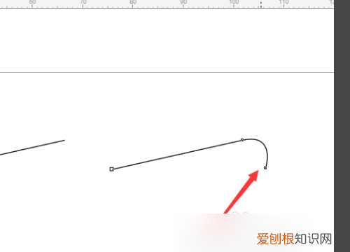 cdr橡皮擦工具怎么擦直线，cdr该怎么样才可以绘画出直线