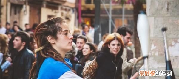 保加利亚说什么语言