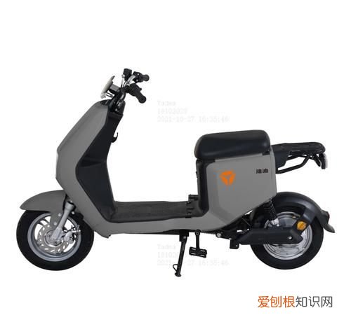 雅迪欧博电动车参数，雅迪欧博电动车能跑多少公里