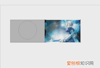 cdr怎么放后面,cdr该怎么样才能嵌入