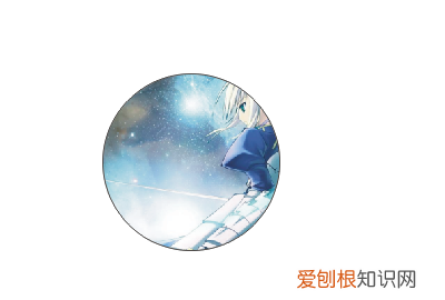 cdr怎么放后面,cdr该怎么样才能嵌入