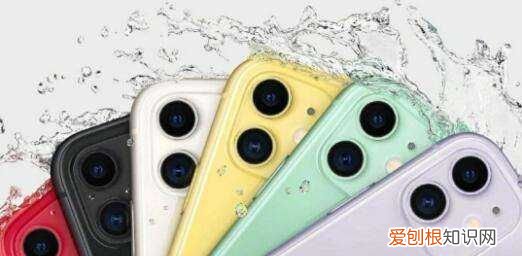 苹果像素是多少,苹果手机像素多少