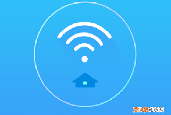 手机怎么踢出wifi蹭网，家里wifi有人蹭网怎么踢出去