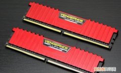 ddr4和ddr3玩游戏差距，吃鸡ddr3ddr4区别大吗