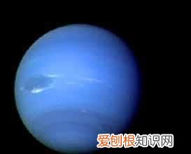 太阳系八大行星排列顺序及其大小