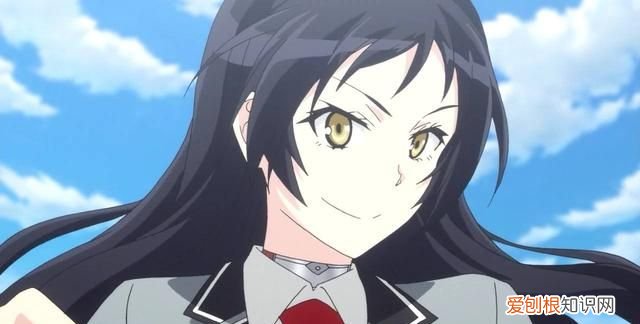 给大家推荐超好看的5部后宫动漫