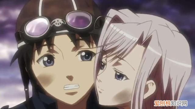 给大家推荐超好看的5部后宫动漫