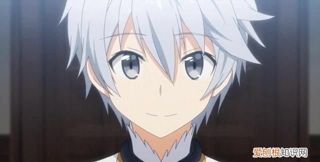 给大家推荐超好看的5部后宫动漫