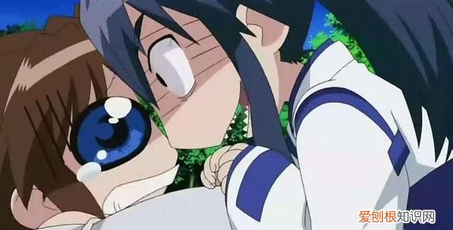 给大家推荐超好看的5部后宫动漫