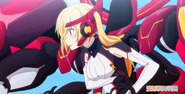 给大家推荐超好看的5部后宫动漫