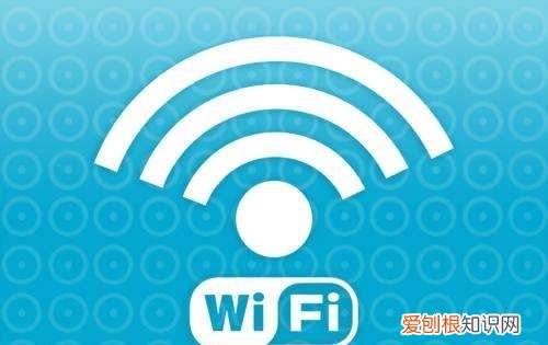 ns连不上wifi，ns能连上wifi却连不上网络