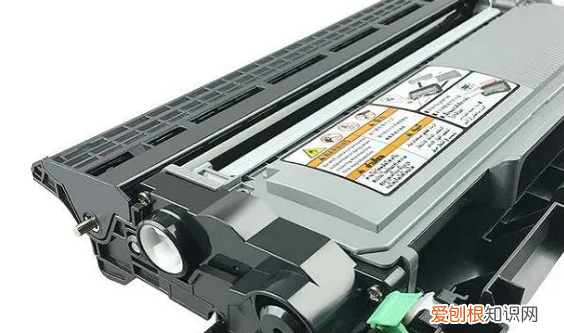 硒鼓是什么，感光鼓和墨盒的区别是什么?