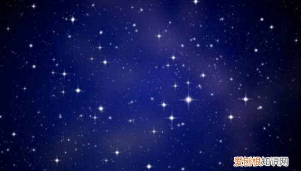 什么是人类的家，人类的天敌是什么