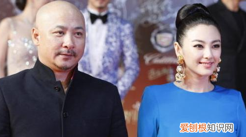 怎样画趣味画“走马观花相亲”