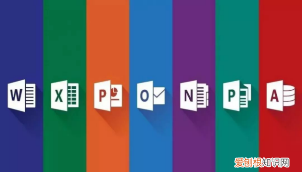 pdf整篇自动翻译，怎么翻译整个pdf文件免费