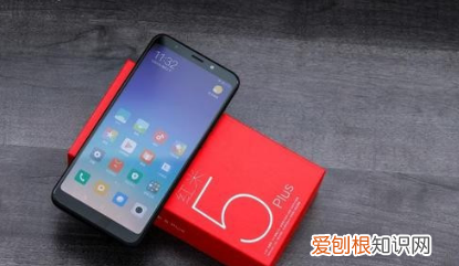 MEE7什么型号，红米mee7是什么型号手机