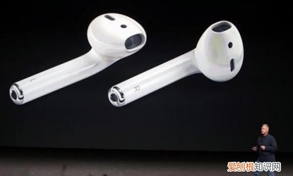 Airpods右耳没声音,苹果耳机airpods三代多少钱