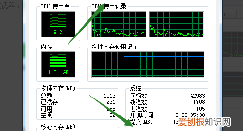 电脑桌面上的文件删不掉怎么办，为什么桌面上的文件删不掉没权限