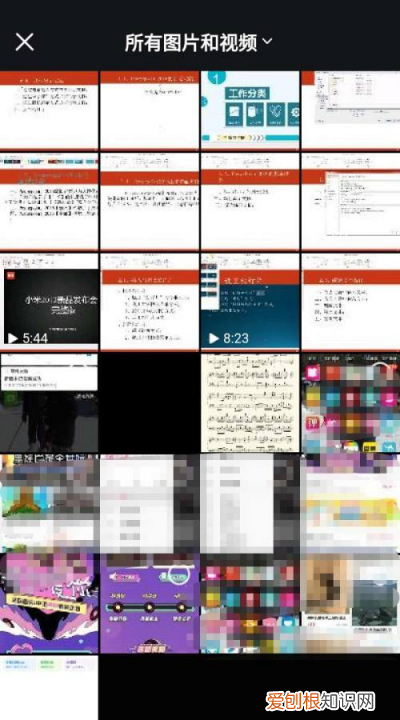 闲鱼如何发布商品，闲鱼怎么发布卖东西的帖子