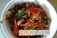 炒鸭子怎么做好吃，吉首炒全鸭-妈妈拿手菜怎么做好吃