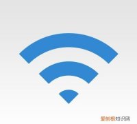 手机wifi有个感叹号