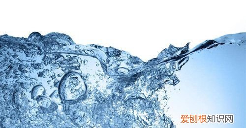 水的电导率是什么意思，什么叫溶液的摩尔电导率