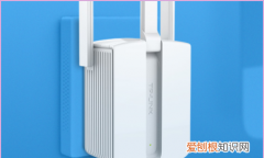 wifi增强器怎么连接，wifi信号增强器怎么用?