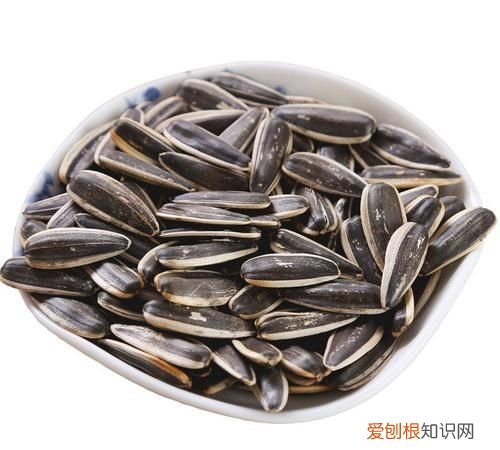 原味瓜子怎么炒，焦糖瓜子为什么比原味瓜子便宜