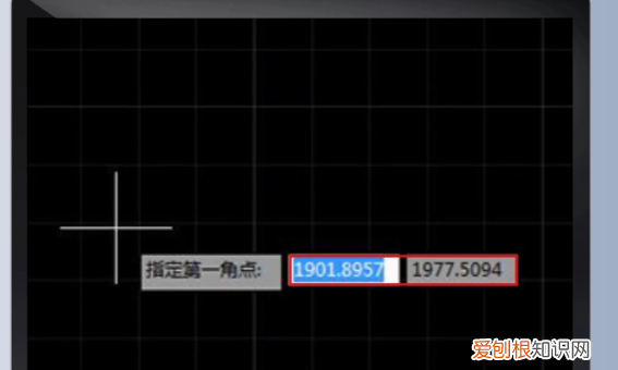 CAD怎么输入文字，怎么在cad中写字打字