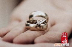 2023年六一结婚日子怎么样 2023年六一是结婚的吉日吗