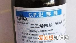 滴胶有毒，水晶滴胶ab胶有毒吗