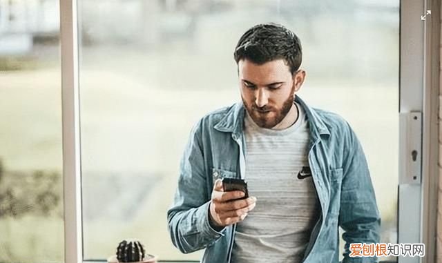 华为mate10pro负一屏怎么关闭 华为手机负一屏是做什么用的