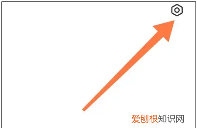 手机录音怎么过滤杂音，手机录音听不清怎么去除杂音