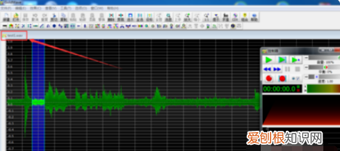 手机录音怎么过滤杂音，手机录音听不清怎么去除杂音
