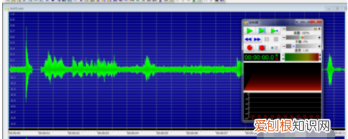 手机录音怎么过滤杂音，手机录音听不清怎么去除杂音