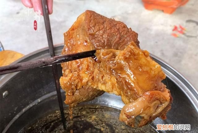 长肉飞快的7种食物热量比肉还高