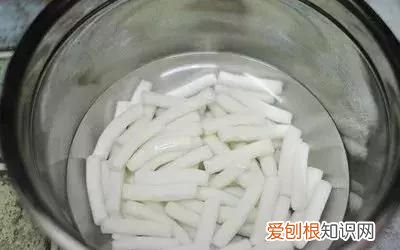 如何判断食物霉变