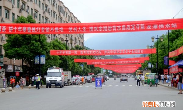 现在不分文科理科了吗，不分文理科什么时候开始