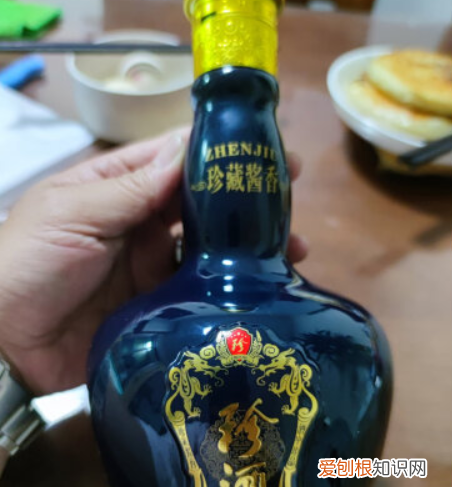 酒精酒的标准代号表